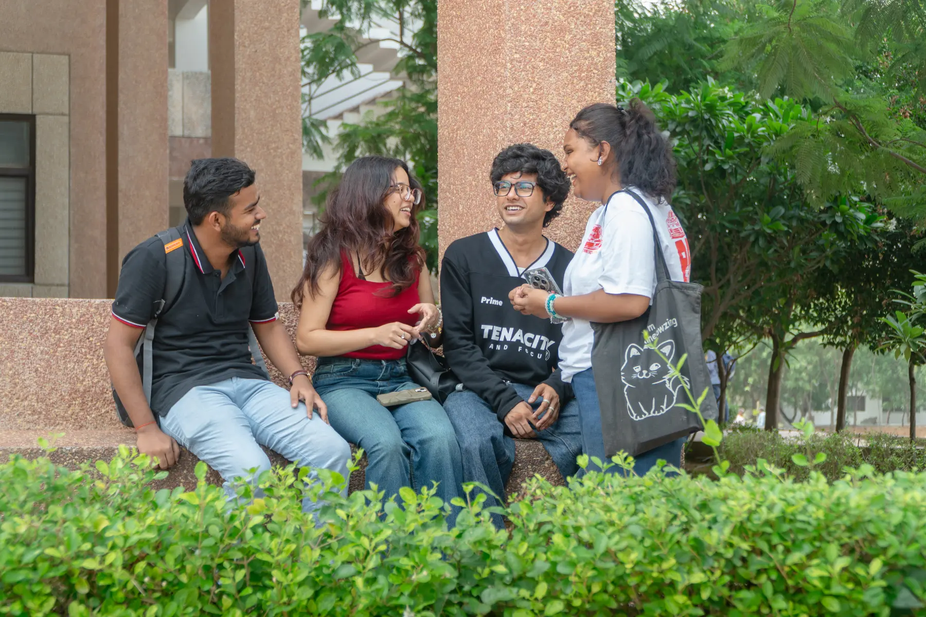 Top University in Jaipur 2026: How to Choose the Right University for Your Career